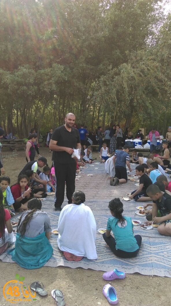 re7la ba7r maiyet (14).jpg